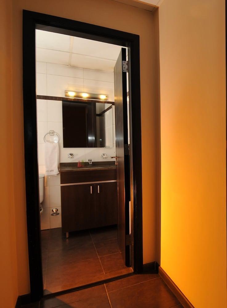 Suite Hotel Merlot - Beirut Ngoại thất bức ảnh