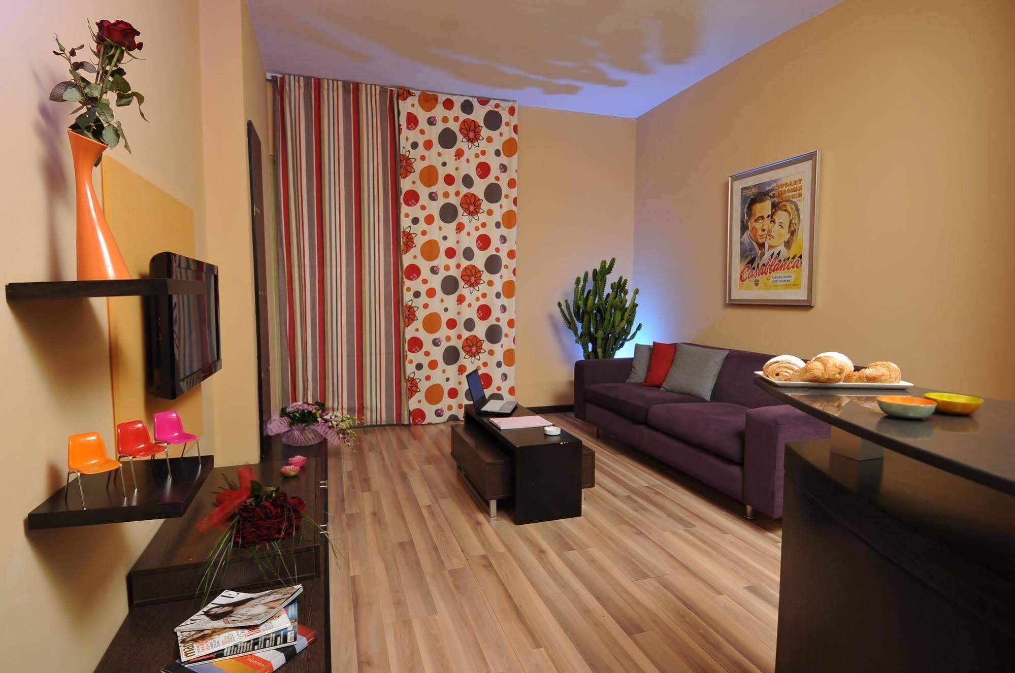 Suite Hotel Merlot - Beirut Ngoại thất bức ảnh